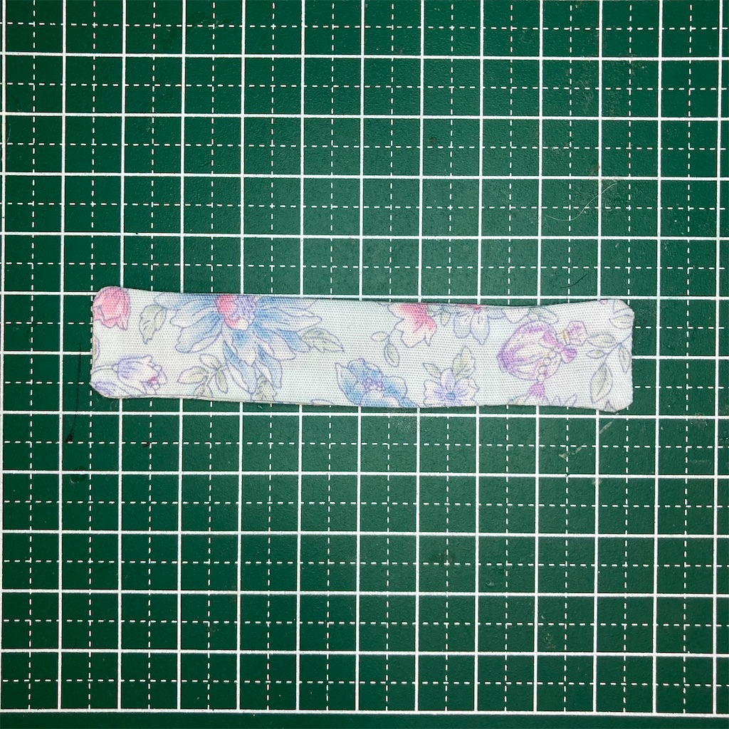 f:id:Amino_roi:20241002160156j:image