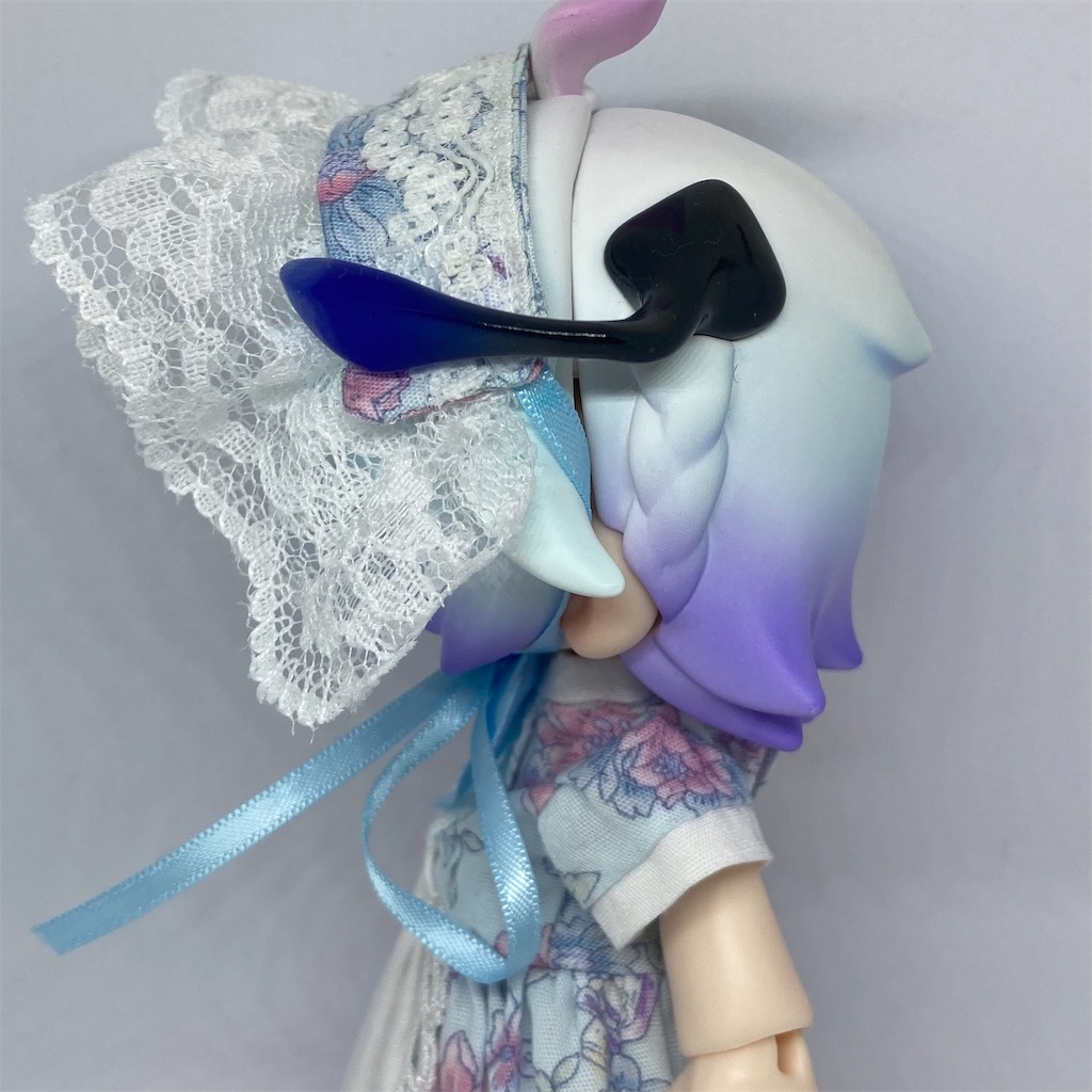 f:id:Amino_roi:20241002161646j:image