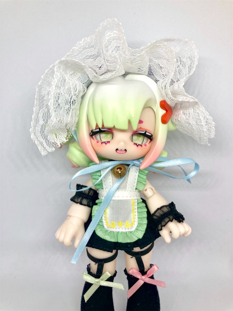 f:id:Amino_roi:20241002161957j:image