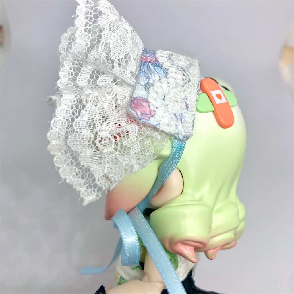 f:id:Amino_roi:20241002162001j:image