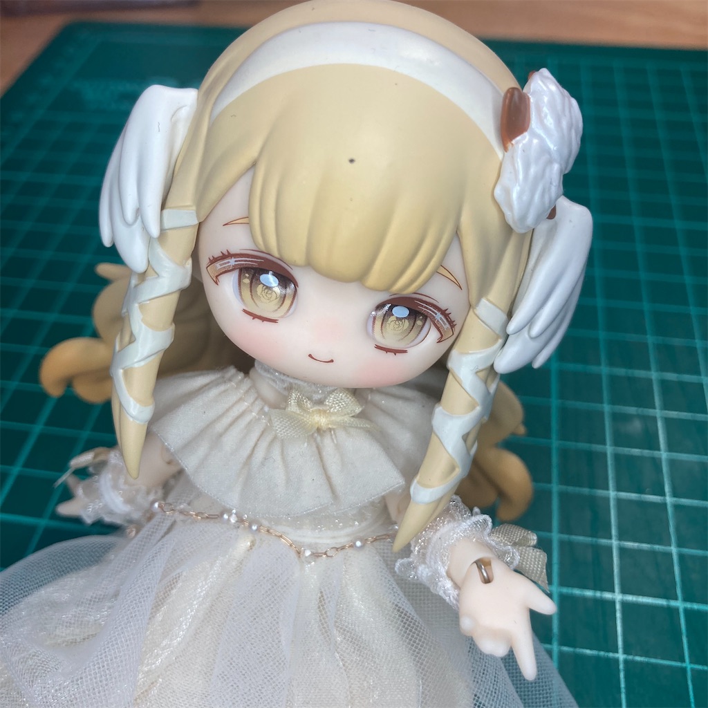 f:id:Amino_roi:20260302194144j:image