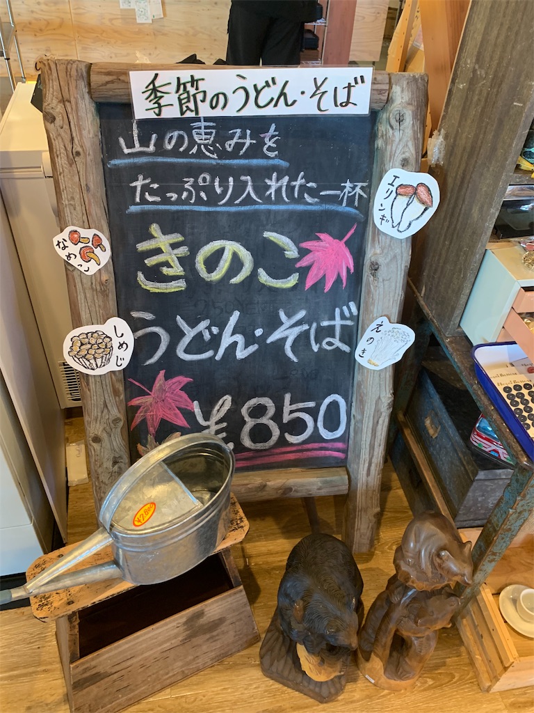 f:id:Amohiro:20200131174145j:image