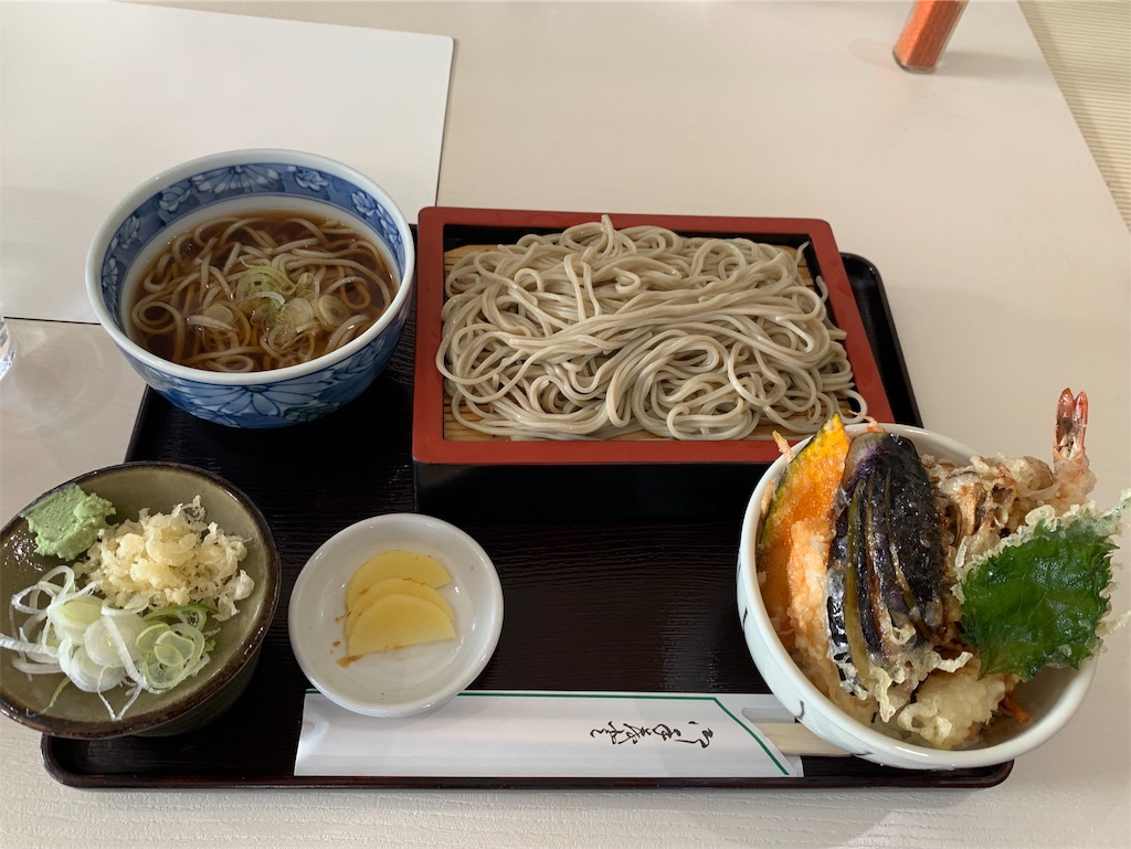 f:id:Amohiro:20200203183533j:image f:id:Amohiro:20200203183533j:image