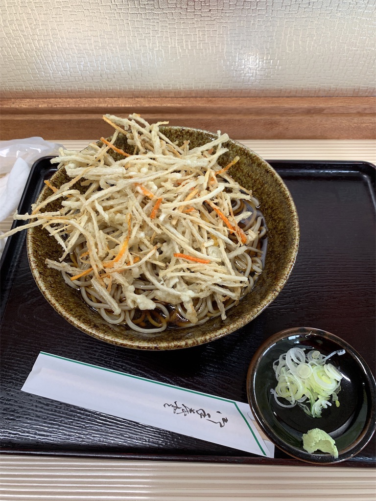 f:id:Amohiro:20200203185352j:image f:id:Amohiro:20200203185352j:image