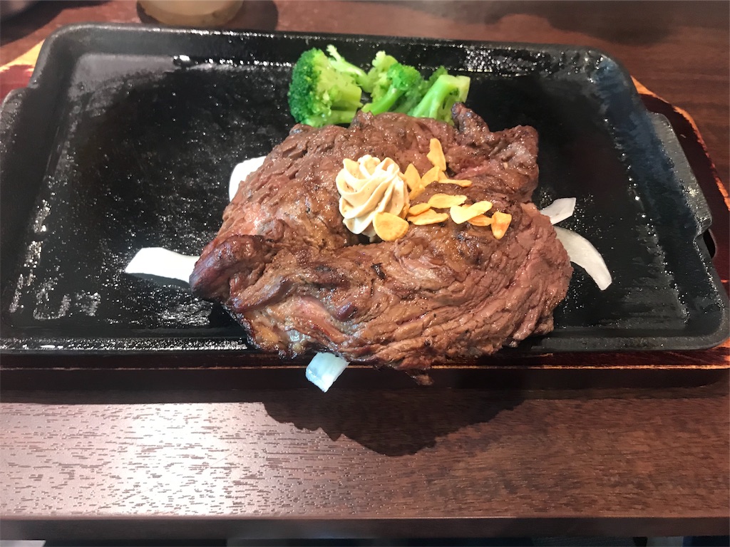 f:id:Amohiro:20200206140422j:image f:id:Amohiro:20200206140422j:image