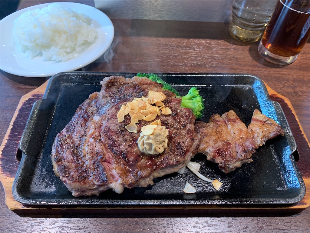 f:id:Amohiro:20200206141006j:image f:id:Amohiro:20200206141006j:image