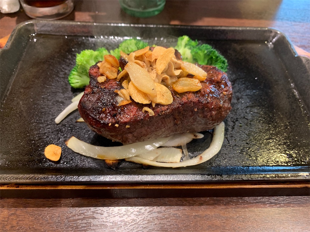 f:id:Amohiro:20200206141234j:image f:id:Amohiro:20200206141234j:image