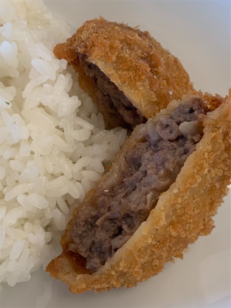 f:id:Amohiro:20200206182856j:image f:id:Amohiro:20200206182856j:image