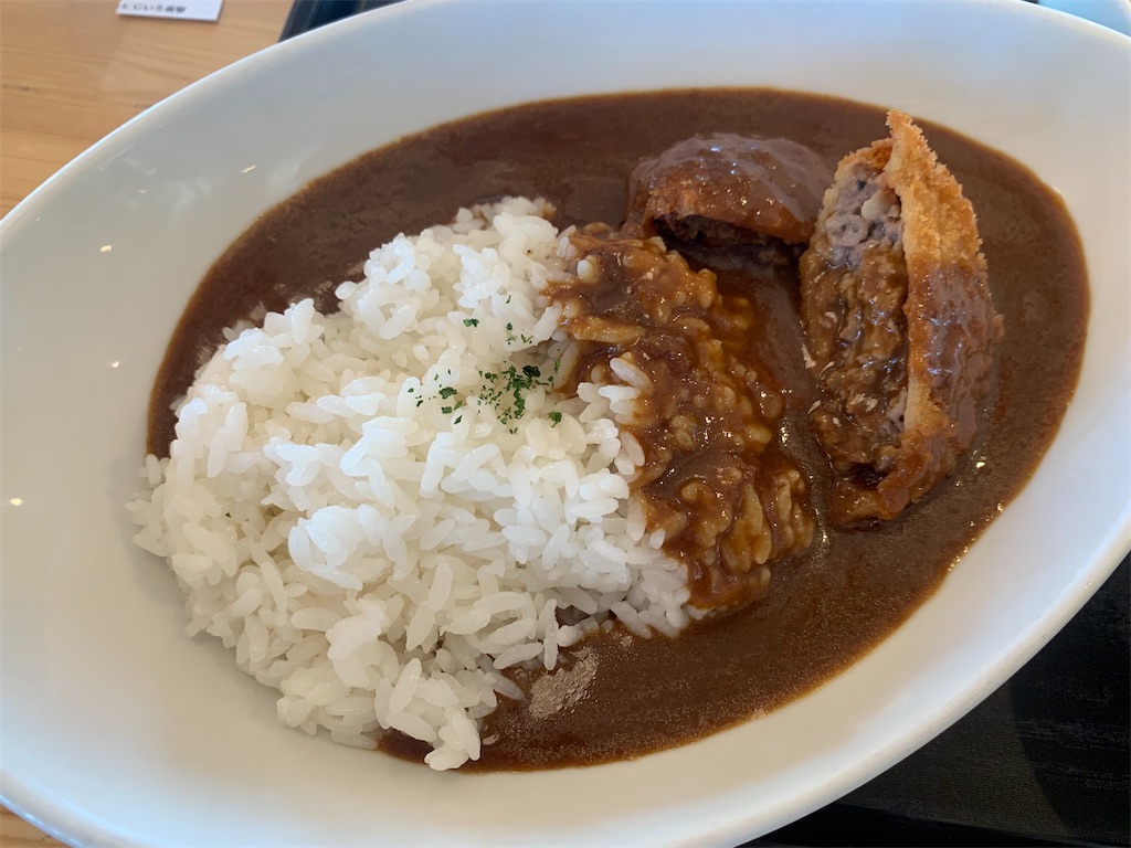 f:id:Amohiro:20200206182859j:image f:id:Amohiro:20200206182859j:image