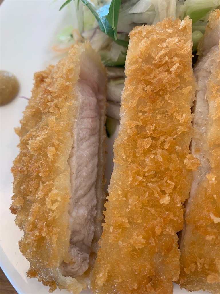 f:id:Amohiro:20200206182942j:image f:id:Amohiro:20200206182942j:image