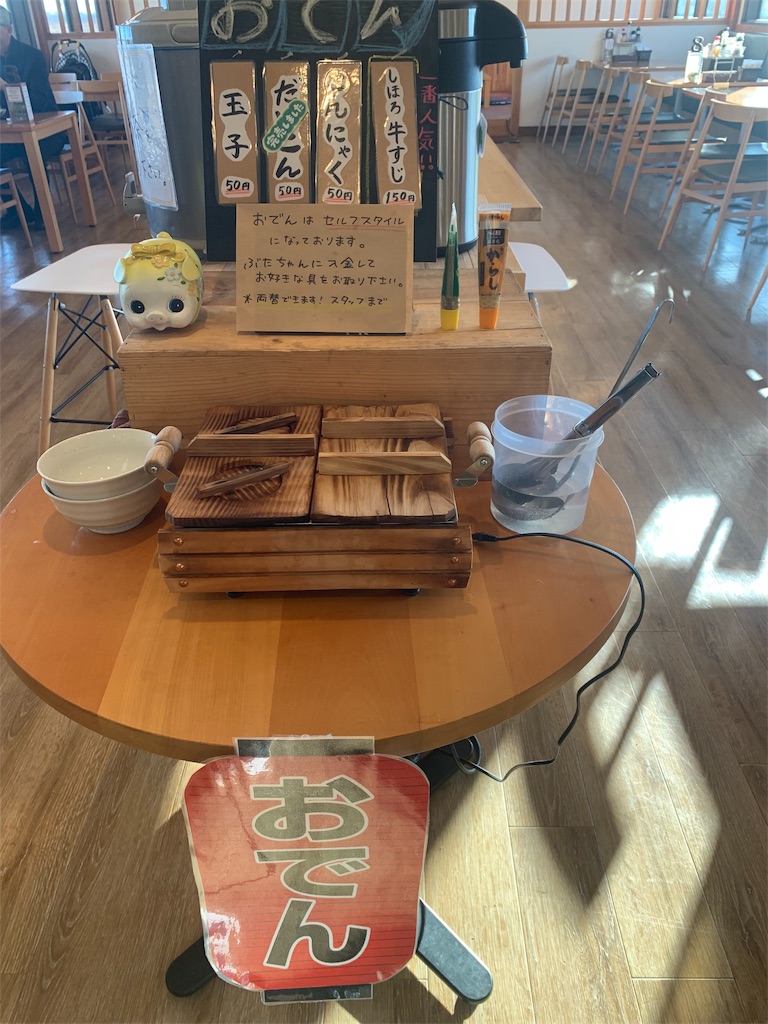 f:id:Amohiro:20200206183422j:image f:id:Amohiro:20200206183422j:image