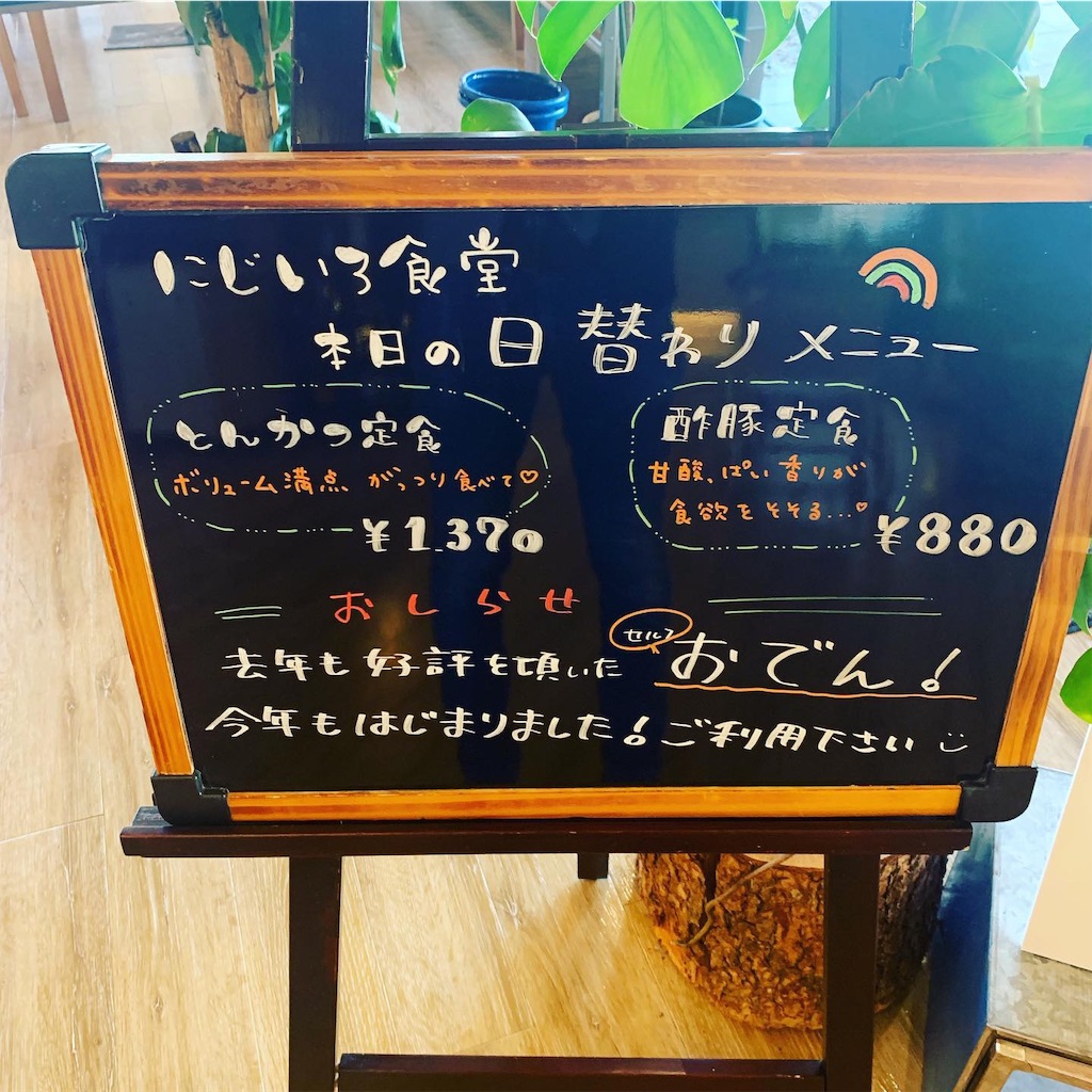 f:id:Amohiro:20200206183425j:image f:id:Amohiro:20200206183425j:image