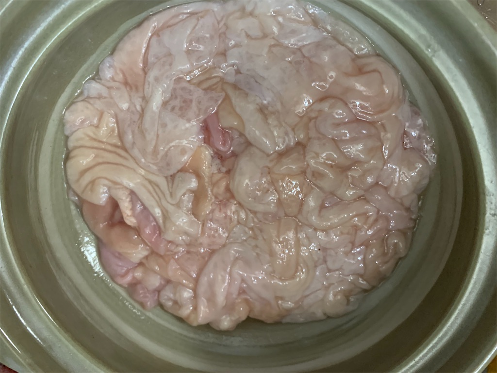 f:id:Amohiro:20200213174953j:image