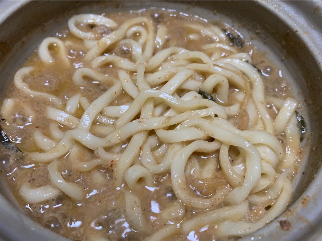 f:id:Amohiro:20200213180308j:image