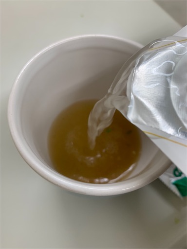 f:id:Amohiro:20200306165402j:image