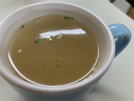 f:id:Amohiro:20200306165406j:image