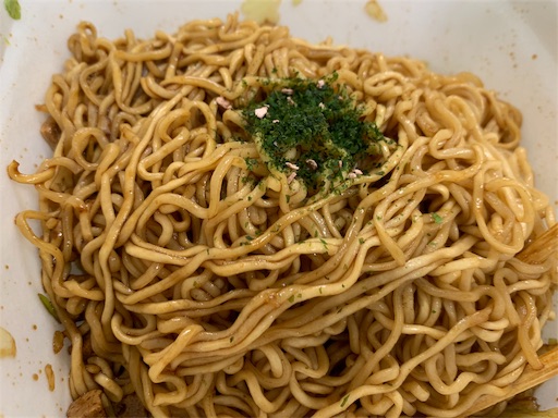 f:id:Amohiro:20200306170158j:image