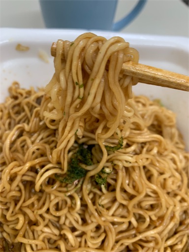 f:id:Amohiro:20200307144109j:image