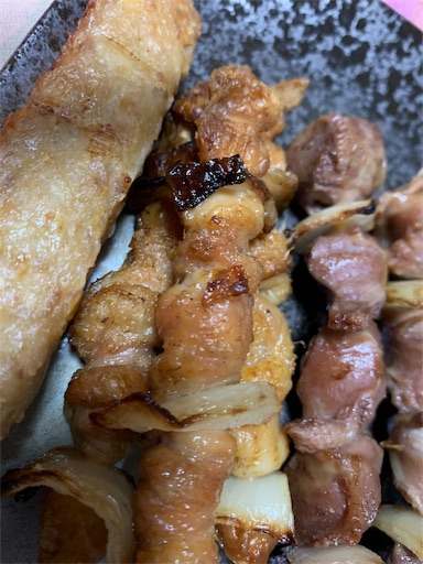 f:id:Amohiro:20200312154405j:image f:id:Amohiro:20200312154405j:image