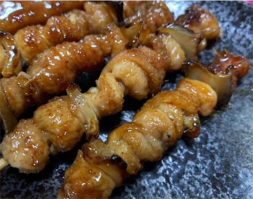 f:id:Amohiro:20200312155649j:image f:id:Amohiro:20200312155649j:image
