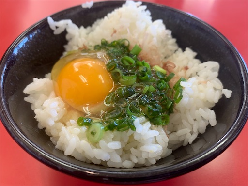 f:id:Amohiro:20200319175318j:image f:id:Amohiro:20200319175318j:image