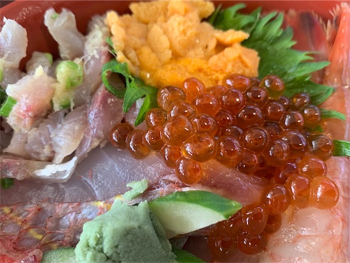 f:id:Amohiro:20200322164332j:image f:id:Amohiro:20200322164332j:image
