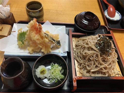 f:id:Amohiro:20200405123741j:image f:id:Amohiro:20200405123741j:image