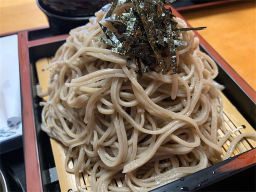 f:id:Amohiro:20200405124158j:image f:id:Amohiro:20200405124158j:image