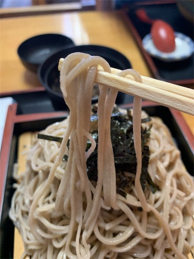 f:id:Amohiro:20200405124201j:image f:id:Amohiro:20200405124201j:image