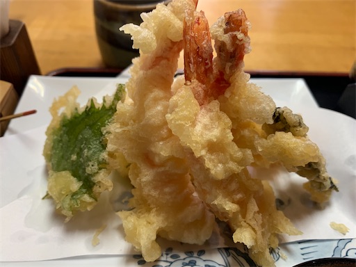 f:id:Amohiro:20200405124408j:image f:id:Amohiro:20200405124408j:image