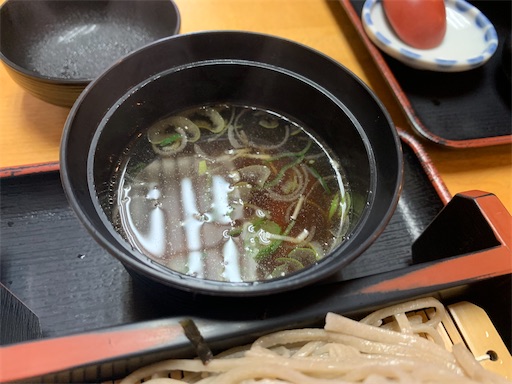 f:id:Amohiro:20200405124607j:image f:id:Amohiro:20200405124607j:image