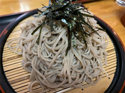 f:id:Amohiro:20200420171237j:image f:id:Amohiro:20200420171237j:image