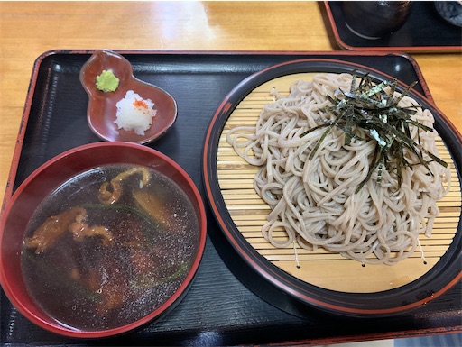 f:id:Amohiro:20200420171240j:image f:id:Amohiro:20200420171240j:image