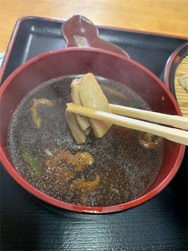 f:id:Amohiro:20200420171831j:image f:id:Amohiro:20200420171831j:image