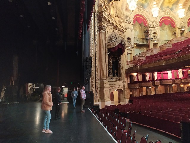 f:id:Amoitalia2525:20190522131720j:plain f:id:Amoitalia2525:20190522131720j:plain