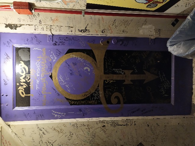 f:id:Amoitalia2525:20190522131745j:plain f:id:Amoitalia2525:20190522131745j:plain