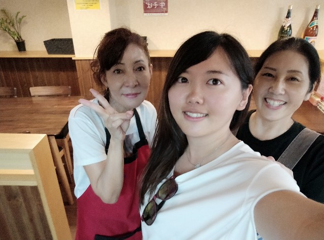 f:id:Amoitalia2525:20190630131229j:plain f:id:Amoitalia2525:20190630131229j:plain