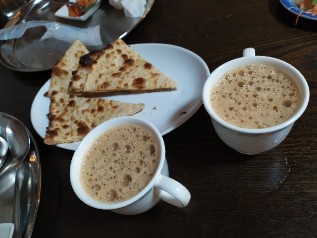 f:id:Amoitalia2525:20190630131339j:plain f:id:Amoitalia2525:20190630131339j:plain