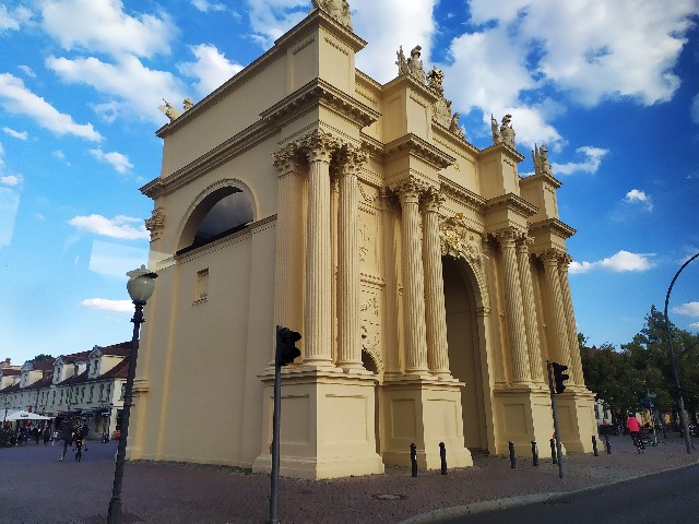 f:id:Amoitalia2525:20190914002549j:plain