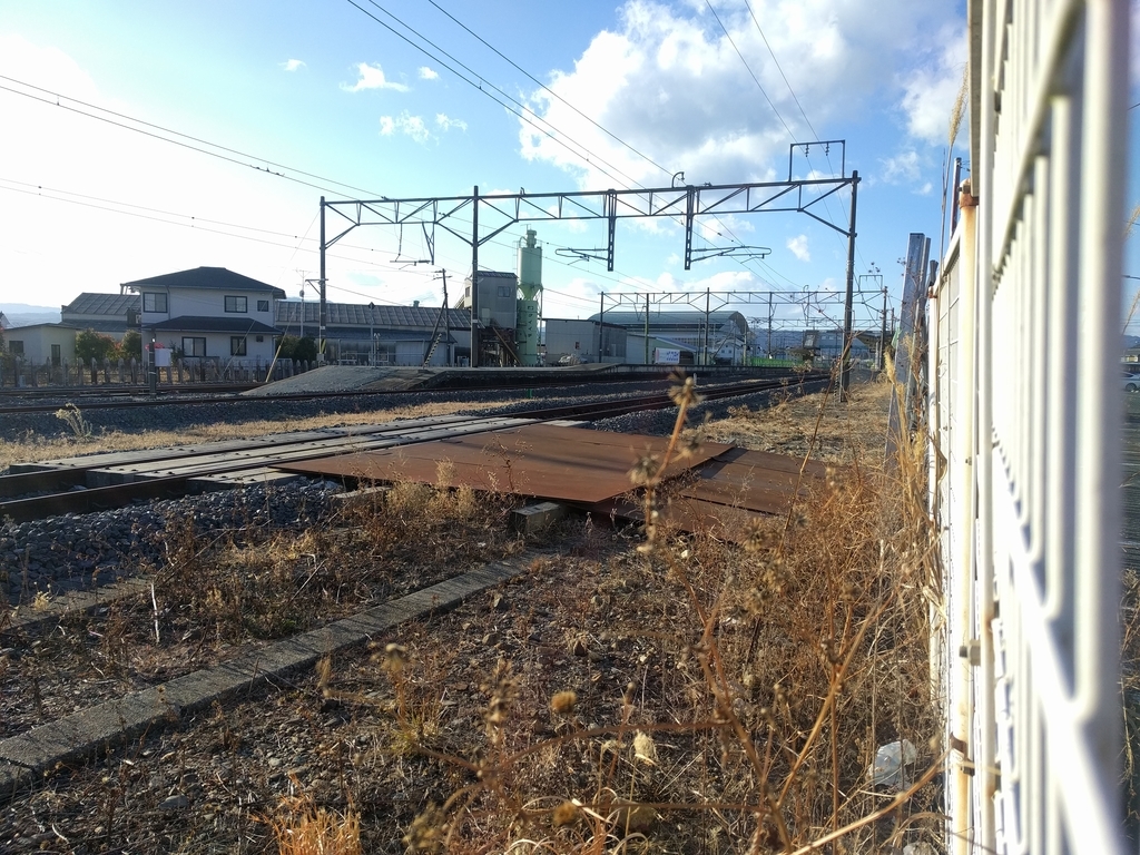 f:id:AmtBlank:20190130195920j:plain