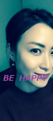 f:id:AmyAmy:20180220094638j:plain
