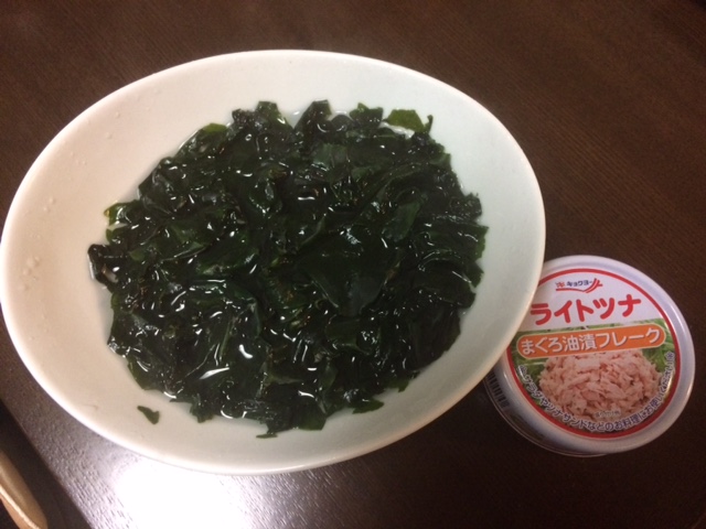 f:id:AmyAmy:20180226111305j:plain f:id:AmyAmy:20180226111305j:plain