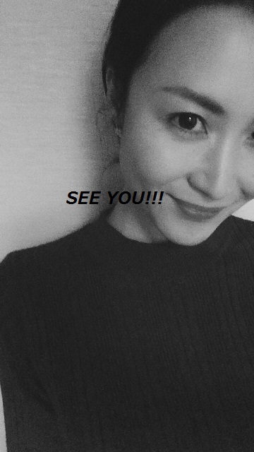 f:id:AmyAmy:20180227195431j:plain