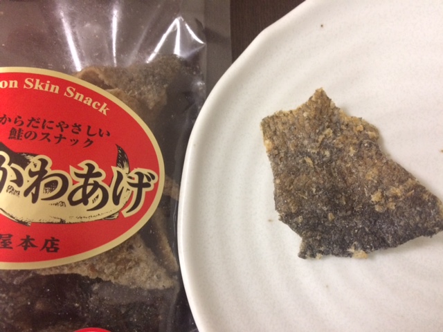 f:id:AmyAmy:20180303105340j:plain f:id:AmyAmy:20180303105340j:plain
