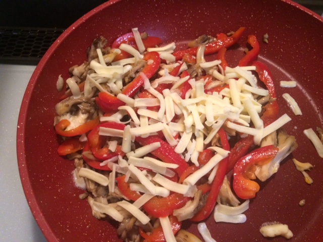 f:id:AmyAmy:20180315174321j:plain