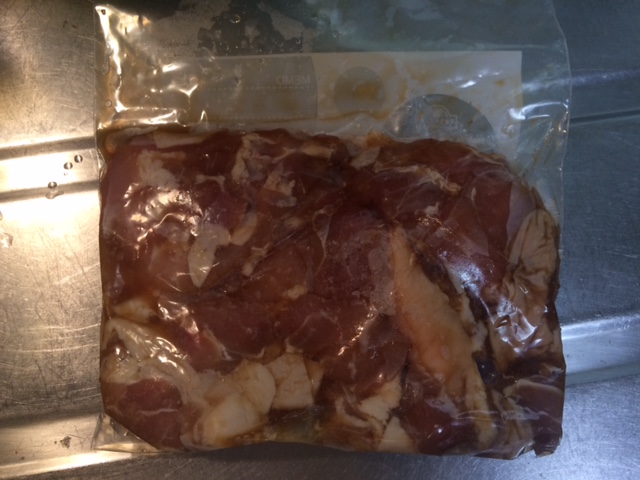 f:id:AmyAmy:20180315174514j:plain