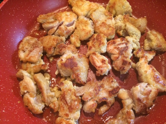 f:id:AmyAmy:20180315174746j:plain