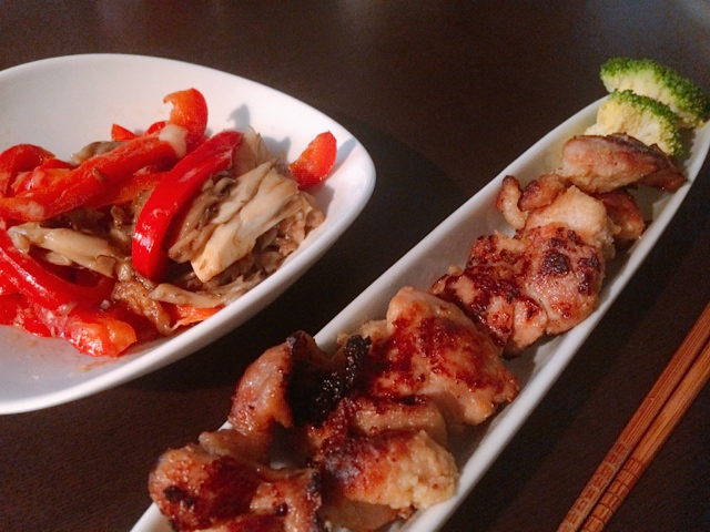 f:id:AmyAmy:20180315175406j:plain