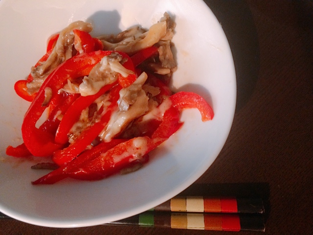 f:id:AmyAmy:20180315184248j:plain