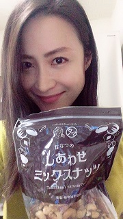 f:id:AmyAmy:20180316094329j:plain